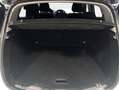 Renault Latitude Limited Weiß - thumbnail 12