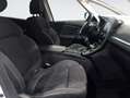 Renault Latitude Limited Weiß - thumbnail 11