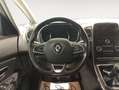 Renault Latitude Limited Weiß - thumbnail 8