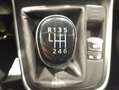 Renault Latitude Limited Weiß - thumbnail 13