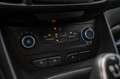 Ford Transit Connect 1.5 EcoBlue L1 Ambiente|Airco|Navi|Bleuth| srebrna - thumbnail 17