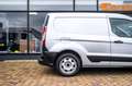 Ford Transit Connect 1.5 EcoBlue L1 Ambiente|Airco|Navi|Bleuth| srebrna - thumbnail 7