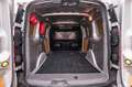 Ford Transit Connect 1.5 EcoBlue L1 Ambiente|Airco|Navi|Bleuth| srebrna - thumbnail 20