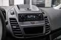 Ford Transit Connect 1.5 EcoBlue L1 Ambiente|Airco|Navi|Bleuth| srebrna - thumbnail 16