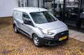 Ford Transit Connect 1.5 EcoBlue L1 Ambiente|Airco|Navi|Bleuth| srebrna - thumbnail 23