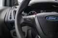 Ford Transit Connect 1.5 EcoBlue L1 Ambiente|Airco|Navi|Bleuth| srebrna - thumbnail 12