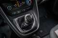 Ford Transit Connect 1.5 EcoBlue L1 Ambiente|Airco|Navi|Bleuth| srebrna - thumbnail 19