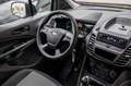 Ford Transit Connect 1.5 EcoBlue L1 Ambiente|Airco|Navi|Bleuth| srebrna - thumbnail 5