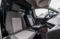 Ford Transit Connect 1.5 EcoBlue L1 Ambiente|Airco|Navi|Bleuth| srebrna - thumbnail 9
