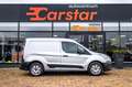 Ford Transit Connect 1.5 EcoBlue L1 Ambiente|Airco|Navi|Bleuth| srebrna - thumbnail 6
