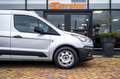 Ford Transit Connect 1.5 EcoBlue L1 Ambiente|Airco|Navi|Bleuth| srebrna - thumbnail 8