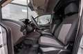 Ford Transit Connect 1.5 EcoBlue L1 Ambiente|Airco|Navi|Bleuth| srebrna - thumbnail 11