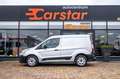 Ford Transit Connect 1.5 EcoBlue L1 Ambiente|Airco|Navi|Bleuth| srebrna - thumbnail 10
