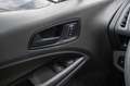 Ford Transit Connect 1.5 EcoBlue L1 Ambiente|Airco|Navi|Bleuth| srebrna - thumbnail 14