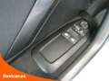 Peugeot 2008 1.6 BlueHDI Style 100 Gris - thumbnail 10