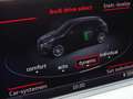 Audi A3 Sportback 300PK e-tron S-Tronic / ProLine + / S-Ed Grijs - thumbnail 25