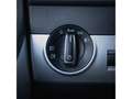 Volkswagen T5 Multivan Cup 4Motion Schwarz - thumbnail 18