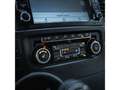 Volkswagen T5 Multivan Cup 4Motion Schwarz - thumbnail 19