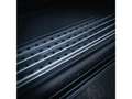 Volkswagen T5 Multivan Cup 4Motion Schwarz - thumbnail 26