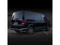 Volkswagen T5 Multivan Cup 4Motion Schwarz - thumbnail 3