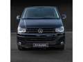 Volkswagen T5 Multivan Cup 4Motion Schwarz - thumbnail 2