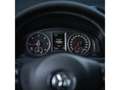 Volkswagen T5 Multivan Cup 4Motion Schwarz - thumbnail 10