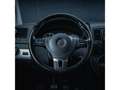 Volkswagen T5 Multivan Cup 4Motion Schwarz - thumbnail 11