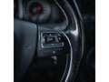 Volkswagen T5 Multivan Cup 4Motion Schwarz - thumbnail 12