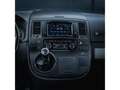 Volkswagen T5 Multivan Cup 4Motion Schwarz - thumbnail 17