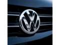 Volkswagen T5 Multivan Cup 4Motion Schwarz - thumbnail 25