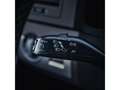 Volkswagen T5 Multivan Cup 4Motion Schwarz - thumbnail 23
