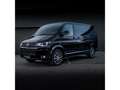 Volkswagen T5 Multivan Cup 4Motion Schwarz - thumbnail 1