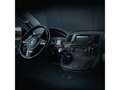 Volkswagen T5 Multivan Cup 4Motion Schwarz - thumbnail 13