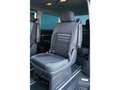 Volkswagen T5 Multivan Cup 4Motion Schwarz - thumbnail 21