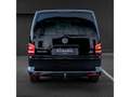 Volkswagen T5 Multivan Cup 4Motion Schwarz - thumbnail 6