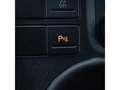 Volkswagen T5 Multivan Cup 4Motion Schwarz - thumbnail 20
