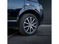 Volkswagen T5 Multivan Cup 4Motion Schwarz - thumbnail 8