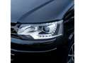 Volkswagen T5 Multivan Cup 4Motion Schwarz - thumbnail 7