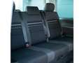 Volkswagen T5 Multivan Cup 4Motion Schwarz - thumbnail 29