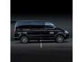 Volkswagen T5 Multivan Cup 4Motion Schwarz - thumbnail 5