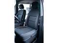 Volkswagen T5 Multivan Cup 4Motion Schwarz - thumbnail 16