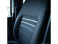 Volkswagen T5 Multivan Cup 4Motion Schwarz - thumbnail 22