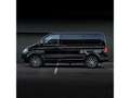 Volkswagen T5 Multivan Cup 4Motion Schwarz - thumbnail 4