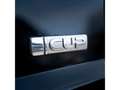 Volkswagen T5 Multivan Cup 4Motion Schwarz - thumbnail 24