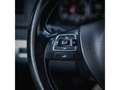 Volkswagen T5 Multivan Cup 4Motion Schwarz - thumbnail 9