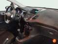 Ford Fiesta 1.1 Ti-VCT Trend Gris - thumbnail 10