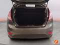 Ford Fiesta 1.1 Ti-VCT Trend Gris - thumbnail 29