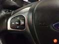 Ford Fiesta 1.1 Ti-VCT Trend Gris - thumbnail 23