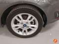 Ford Fiesta 1.1 Ti-VCT Trend Gris - thumbnail 30