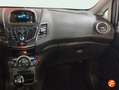 Ford Fiesta 1.1 Ti-VCT Trend Gris - thumbnail 20